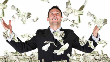 Țara în care se mută milionarii. Sunt atrași de stilul de viață de lux și de soluțiile inovatoare care le măresc averea