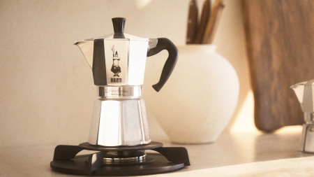 Care sunt beneficiile ceaiului de coca Preparatul este foarte apreciat în Peru