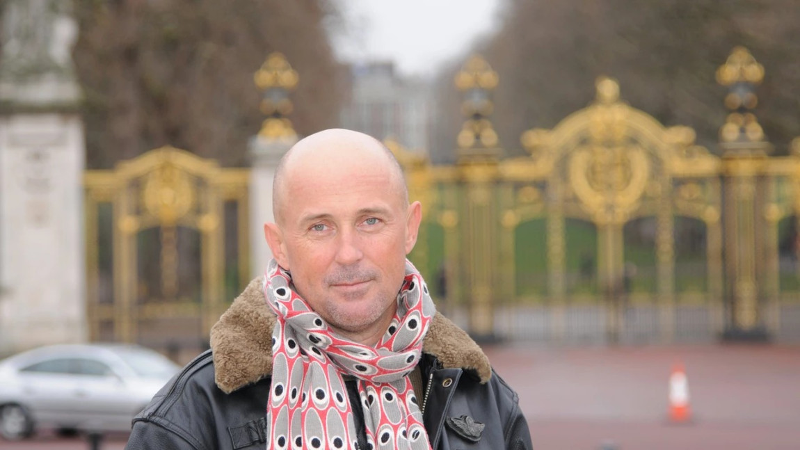 În ce a investit Mugur Mihăescu peste un milion de euro. În urmă cu doar câțiva ani afirma că i-a rămas prea mare