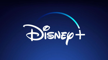 Decizia pe care o ia Disney Plus în septembrie îi afectează direct pe abonați. Se întâmplă ca la Netflix