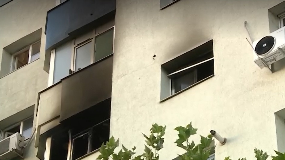 Gestul fatal pe care l-a făcut un român înainte să pornească aerul condiționat. Greșeala i-a adus moartea