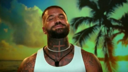 Ce înseamnă chulo termenul folosit de Marcel la Insula Iubirii 2024 când vorbea despre stilul său