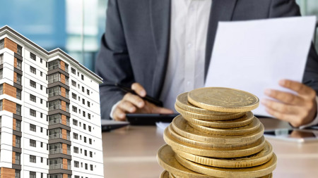 O nouă lege pentru persoanele care vor să-și vândă apartamentul sau casa. Ce trebuie să facă înainte de a încheia tranzacția