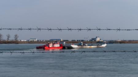 S-a închis o graniță către Bulgaria pe 22 august 2024 Anunț important pentru românii care pleacă în vacanță Grecia sau Turcia