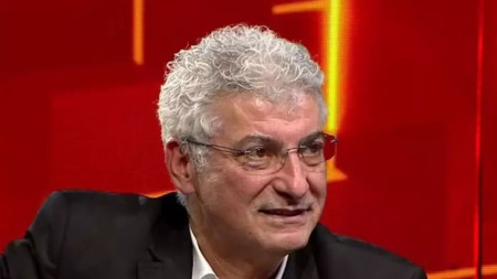 Silviu Prigoană s-a făcut actor În ce film va putea fi văzut Are rol pozitiv