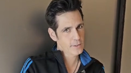 Orice idiot poate scrie orice Ștefan Bănică junior prima reacție după ce a apărut o știre falsă despre el