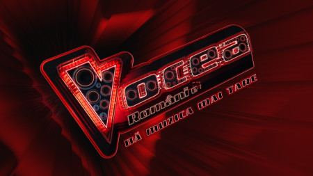 Când începe Vocea României 2024 la PRO TV Anunț oficial În ce zi va fi difuzat show-ul