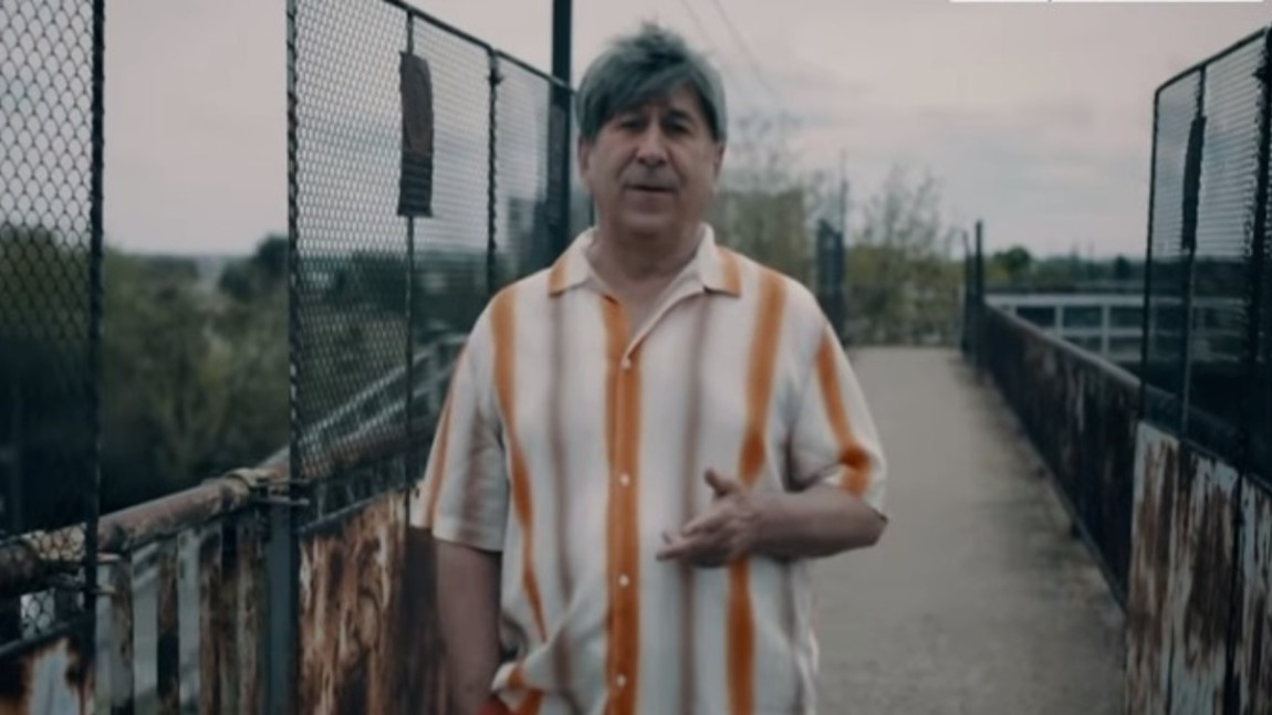 Când începe serialul Tătuțu la Pro TV. Data și ora la care va fi difuzat