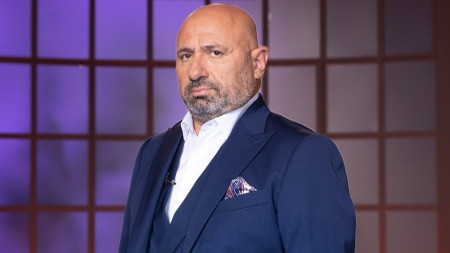 Salariul uriaș pe care l-ar avea Scărlătescu la MasterChef. Unii români nu câștigă atât nici în mai multe vieți