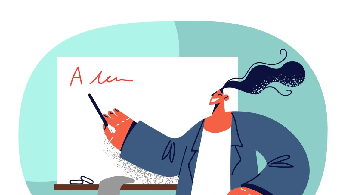 Lecția de limba română Ce înseamnă cu adevărat expresia A se duce pe Apa Sâmbetei. Foarte mulți români o folosesc zilnic