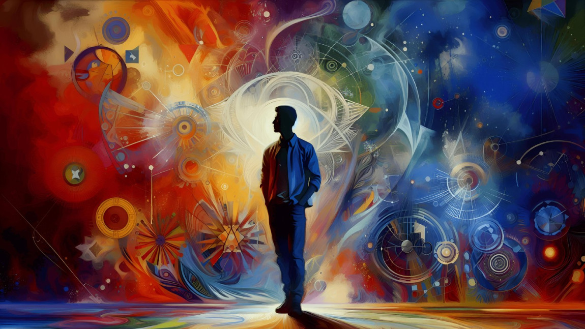 Lecția de limba română Ce înseamnă de fapt expresia noaptea minții. Multă lume nu știe explicația