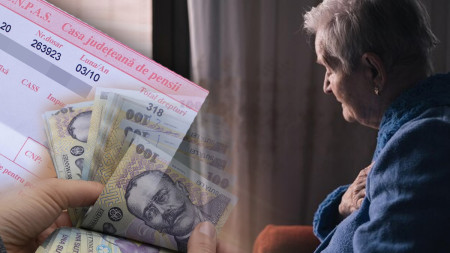 Femeile pentru care se reduce vârsta de pensionare. Ce acte sunt necesare și ce condiții trebuie îndeplinite 