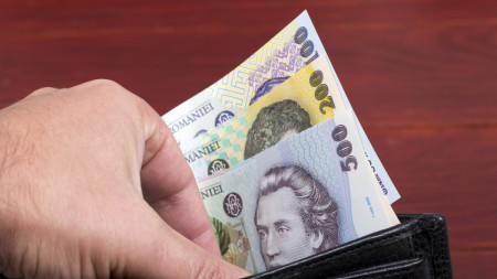 Se schimbă legea pe 1 octombrie Românii care nu respectă noile reguli riscă amenzi de până la 10.000 de lei