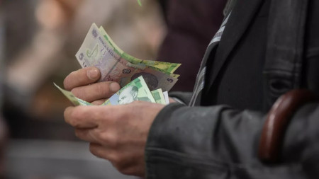 Vești excelente de la Ministerul Muncii O anumită categorie de pensionari ar urma să primească banii mai devreme