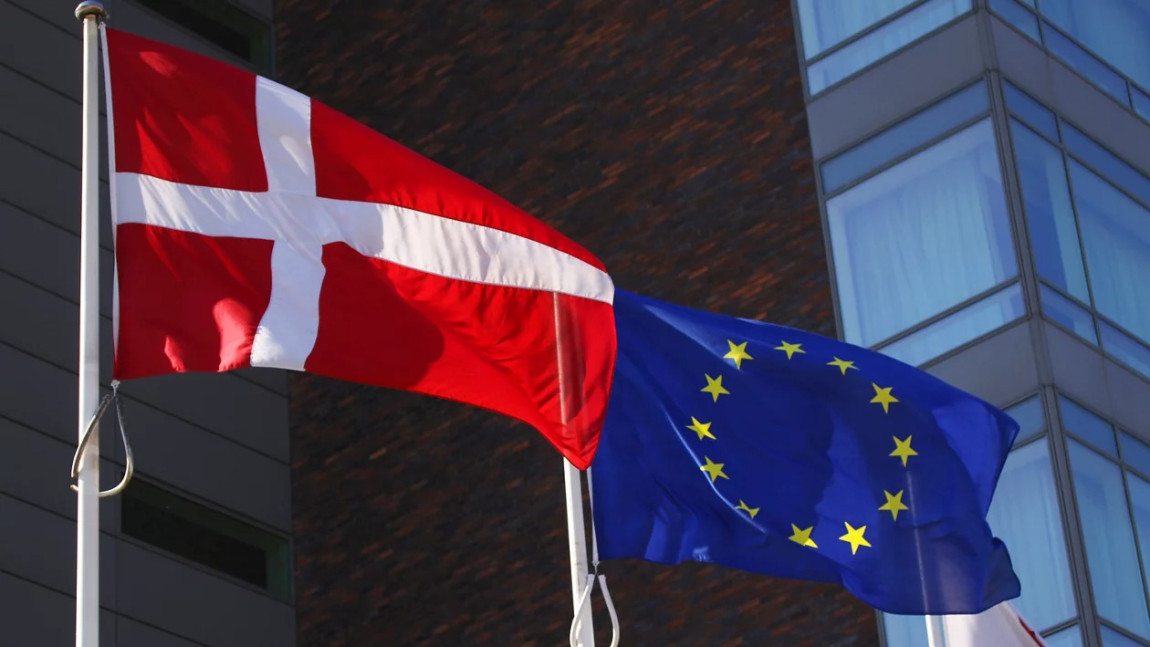 Danemarca își schimbă perspectiva de la euroscepticism la lider al unității europene